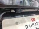 ４ＷＤ　スマートアシスト　１４インチアルミホイール　両側パワースライドドア　電動パーキングブレーキ　ステアリングスイッチ　プッシュボタンスタート（山形県）の中古車