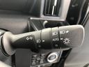 ４ＷＤ　スマートアシスト　１４インチアルミホイール　両側パワースライドドア　電動パーキングブレーキ　ステアリングスイッチ　プッシュボタンスタート（山形県）の中古車