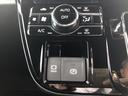 ４ＷＤ　スマートアシスト　１４インチアルミホイール　両側パワースライドドア　電動パーキングブレーキ　ステアリングスイッチ　プッシュボタンスタート（山形県）の中古車