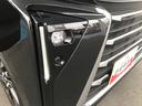 ４ＷＤ　スマートアシスト　１４インチアルミホイール　両側パワースライドドア　電動パーキングブレーキ　ステアリングスイッチ　プッシュボタンスタート（山形県）の中古車