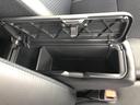 ４ＷＤ　スマートアシスト　１４インチアルミホイール　両側パワースライドドア　電動パーキングブレーキ　ステアリングスイッチ　プッシュボタンスタート（山形県）の中古車