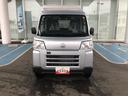 ４ＷＤ　スマートアシスト　キーレスエントリー　スチールホイール　コーナーセンサー　マニュアルエアコン　ユースフルナット　パワーウィンドウ（山形県）の中古車