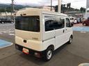 ４ＷＤ　スマートアシスト　キーレスエントリー　オーバーヘッドシェルフ　撥水フルファブリックシート表皮　アッパートレイ　ユースフルナット（山形県）の中古車