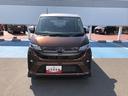 ４ＷＤ　ターボ車　スマートアシスト　プッシュボタンスタート　キーフリーシステム　電動パーキングブレーキ　両側パワースライドドア　アルミホイール　オートエアコン（山形県）の中古車