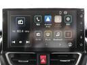 ４ＷＤ　ターボ車　スマートアシスト　プッシュボタンスタート　キーフリーシステム　電動パーキングブレーキ　両側パワースライドドア　アルミホイール　オートエアコン（山形県）の中古車