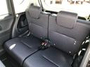４ＷＤ　ターボ車　スマートアシスト　プッシュボタンスタート　キーフリーシステム　電動パーキングブレーキ　両側パワースライドドア　アルミホイール　オートエアコン（山形県）の中古車