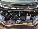 ４ＷＤ　ターボ車　スマートアシスト　プッシュボタンスタート　キーフリーシステム　電動パーキングブレーキ　両側パワースライドドア　アルミホイール　オートエアコン（山形県）の中古車
