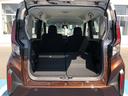 ４ＷＤ　ターボ車　スマートアシスト　プッシュボタンスタート　キーフリーシステム　電動パーキングブレーキ　両側パワースライドドア　アルミホイール　オートエアコン（山形県）の中古車