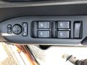 ４ＷＤ　ターボ車　スマートアシスト　プッシュボタンスタート　キーフリーシステム　電動パーキングブレーキ　両側パワースライドドア　アルミホイール　オートエアコン（山形県）の中古車