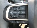 ４ＷＤ　ターボ車　スマートアシスト　プッシュボタンスタート　キーフリーシステム　電動パーキングブレーキ　両側パワースライドドア　アルミホイール　オートエアコン（山形県）の中古車
