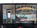 ４ＷＤ　ターボ車　スマートアシスト　プッシュボタンスタート　キーフリーシステム　電動パーキングブレーキ　両側パワースライドドア　アルミホイール　オートエアコン（山形県）の中古車