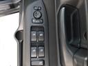 ４ＷＤ　スマートアシスト　プッシュボタンスタート　キーフリーシステム　左側パワースライドドア　オートエアコン　１２Ｖ電源　フルホイールキャップ（山形県）の中古車