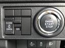 ４ＷＤ　スマートアシスト　プッシュボタンスタート　キーフリーシステム　左側パワースライドドア　オートエアコン　１２Ｖ電源　フルホイールキャップ（山形県）の中古車