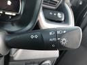 ４ＷＤ　スマートアシスト　プッシュボタンスタート　キーフリーシステム　左側パワースライドドア　オートエアコン　１２Ｖ電源　フルホイールキャップ（山形県）の中古車