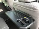 ４ＷＤ　スマートアシスト　プッシュボタンスタート　キーフリーシステム　電動パーキングブレーキ　左側パワースライドドア　シートヒーター　オートエアコン（山形県）の中古車