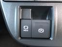 ４ＷＤ　スマートアシスト　プッシュボタンスタート　キーフリーシステム　電動パーキングブレーキ　左側パワースライドドア　シートヒーター　オートエアコン（山形県）の中古車