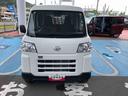 ４ＷＤ　スマートアシスト　キーレスエントリー　リヤヒーター　マニュアルエアコン（山形県）の中古車