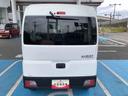 ４ＷＤ　スマートアシスト　キーレスエントリー　リヤヒーター　マニュアルエアコン（山形県）の中古車