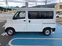 ４ＷＤ　スマートアシスト　キーレスエントリー　リヤヒーター　マニュアルエアコン（山形県）の中古車