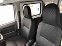４ＷＤ　スマートアシスト　キーレスエントリー　リヤヒーター　マニュアルエアコン（山形県）の中古車