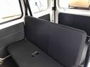 ４ＷＤ　スマートアシスト　キーレスエントリー　リヤヒーター　マニュアルエアコン（山形県）の中古車