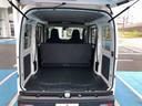 ４ＷＤ　スマートアシスト　キーレスエントリー　リヤヒーター　マニュアルエアコン（山形県）の中古車
