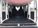 ４ＷＤ　スマートアシスト　キーレスエントリー　リヤヒーター　マニュアルエアコン（山形県）の中古車