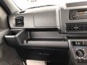 ４ＷＤ　スマートアシスト　キーレスエントリー　リヤヒーター　マニュアルエアコン（山形県）の中古車