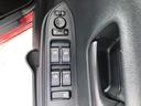 ４ＷＤ　スマートアシスト　プッシュボタンスタート　キーフリーシステム　電動パーキングブレーキ　左側パワースライドドア　オートエアコン　バックモニター　シートヒーター（山形県）の中古車