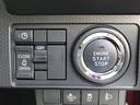 ４ＷＤ　スマートアシスト　プッシュボタンスタート　キーフリーシステム　電動パーキングブレーキ　左側パワースライドドア　オートエアコン　バックモニター　シートヒーター（山形県）の中古車