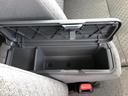 ４ＷＤ　スマートアシスト　プッシュボタンスタート　キーフリーシステム　電動パーキングブレーキ　左側パワースライドドア　オートエアコン　バックモニター　シートヒーター（山形県）の中古車