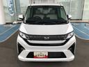 ４ＷＤ　スマートアシスト　プッシュボタンスタート　キーフリーシステム　左側パワースライドドア　オートエアコン　１２Ｖ電源　フルホイールキャップ（山形県）の中古車
