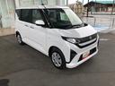 ４ＷＤ　スマートアシスト　プッシュボタンスタート　キーフリーシステム　左側パワースライドドア　オートエアコン　１２Ｖ電源　フルホイールキャップ（山形県）の中古車