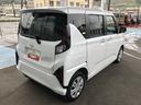 ４ＷＤ　スマートアシスト　プッシュボタンスタート　キーフリーシステム　左側パワースライドドア　オートエアコン　１２Ｖ電源　フルホイールキャップ（山形県）の中古車