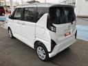 ４ＷＤ　スマートアシスト　プッシュボタンスタート　キーフリーシステム　左側パワースライドドア　オートエアコン　１２Ｖ電源　フルホイールキャップ（山形県）の中古車