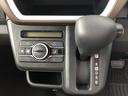 ４ＷＤ　スマートアシスト　プッシュボタンスタート　キーフリーシステム　左側パワースライドドア　オートエアコン　１２Ｖ電源　フルホイールキャップ（山形県）の中古車