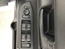 ４ＷＤ　スマートアシスト　プッシュボタンスタート　キーフリーシステム　左側パワースライドドア　オートエアコン　１２Ｖ電源　フルホイールキャップ（山形県）の中古車