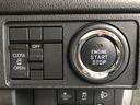 ４ＷＤ　スマートアシスト　プッシュボタンスタート　キーフリーシステム　左側パワースライドドア　オートエアコン　１２Ｖ電源　フルホイールキャップ（山形県）の中古車