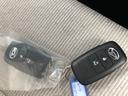 ４ＷＤ　スマートアシスト　プッシュボタンスタート　キーフリーシステム　左側パワースライドドア　オートエアコン　１２Ｖ電源　フルホイールキャップ（山形県）の中古車