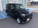 ４ＷＤ　スマートアシスト　プッシュボタンスタート　キーフリーシステム　左側パワースライドドア　オートエアコン　ショッピングフック　１２Ｖ電源　フルホイールキャップ（山形県）の中古車