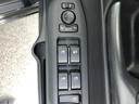 ４ＷＤ　スマートアシスト　プッシュボタンスタート　キーフリーシステム　左側パワースライドドア　オートエアコン　ショッピングフック　１２Ｖ電源　フルホイールキャップ（山形県）の中古車