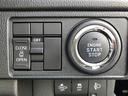 ４ＷＤ　スマートアシスト　プッシュボタンスタート　キーフリーシステム　左側パワースライドドア　オートエアコン　ショッピングフック　１２Ｖ電源　フルホイールキャップ（山形県）の中古車