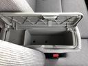 ４ＷＤ　スマートアシスト　プッシュボタンスタート　キーフリーシステム　左側パワースライドドア　オートエアコン　ショッピングフック　１２Ｖ電源　フルホイールキャップ（山形県）の中古車