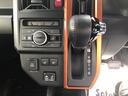 ２ＷＤ　スマートアシスト　カーナビゲーション　アルミホイール　オートエアコン　電動パーキングブレーキ　前席シートヒーター　プッシュボタンスタート　キーフリーシステム（山形県）の中古車