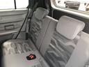 ２ＷＤ　スマートアシスト　カーナビゲーション　アルミホイール　オートエアコン　電動パーキングブレーキ　前席シートヒーター　プッシュボタンスタート　キーフリーシステム（山形県）の中古車