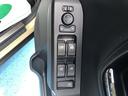 ２ＷＤ　スマートアシスト　カーナビゲーション　アルミホイール　オートエアコン　電動パーキングブレーキ　前席シートヒーター　プッシュボタンスタート　キーフリーシステム（山形県）の中古車