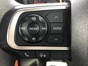 ２ＷＤ　スマートアシスト　カーナビゲーション　アルミホイール　オートエアコン　電動パーキングブレーキ　前席シートヒーター　プッシュボタンスタート　キーフリーシステム（山形県）の中古車