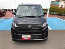 ４ＷＤ　スマートアシスト　プッシュボタンスタート　キーフリーシステム　左側パワースライドドア　オートエアコン　フルＬＥＤヘッドランプ　インパネセンターポケット（山形県）の中古車