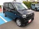 ４ＷＤ　スマートアシスト　プッシュボタンスタート　キーフリーシステム　左側パワースライドドア　オートエアコン　フルＬＥＤヘッドランプ　インパネセンターポケット（山形県）の中古車