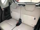 ４ＷＤ　スマートアシスト　プッシュボタンスタート　キーフリーシステム　左側パワースライドドア　オートエアコン　フルＬＥＤヘッドランプ　インパネセンターポケット（山形県）の中古車